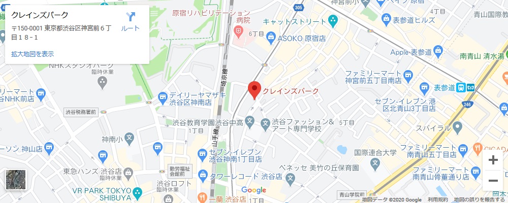 shibuyamori_map
