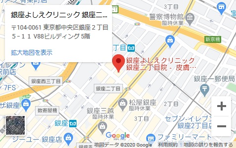 yosieginza2_map