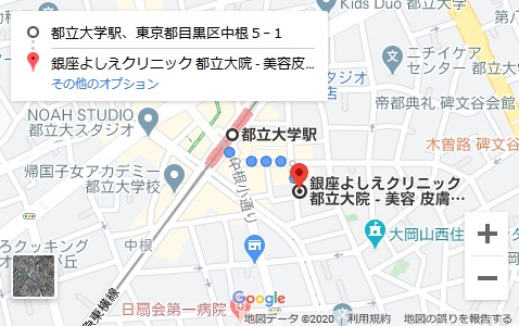 yosietoritudai_map