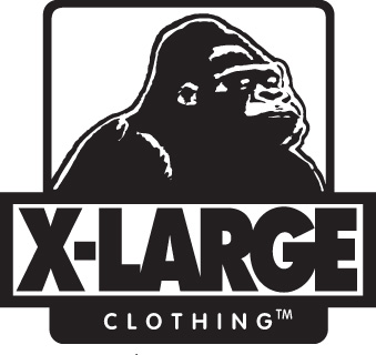 Xlarge（エクストララージ）とは